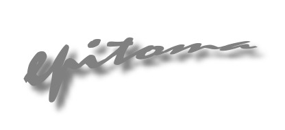 epitoma